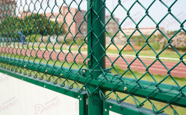 1547710825133179.png 15.png