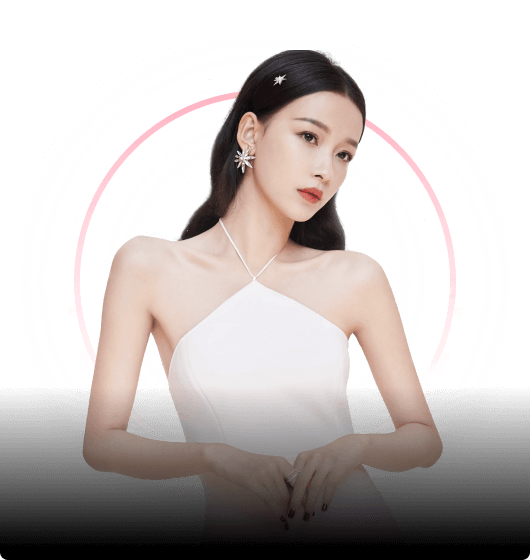 半岛·BOB官方网站 “跑”向安全：塑胶跑道材料是否需要送检？